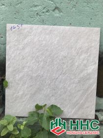 Gạch granite 60x60 kis q1
